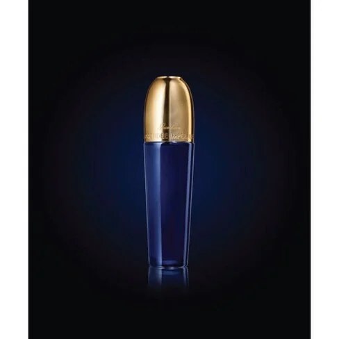 Guerlain Orchidée Impériale the Emulsion