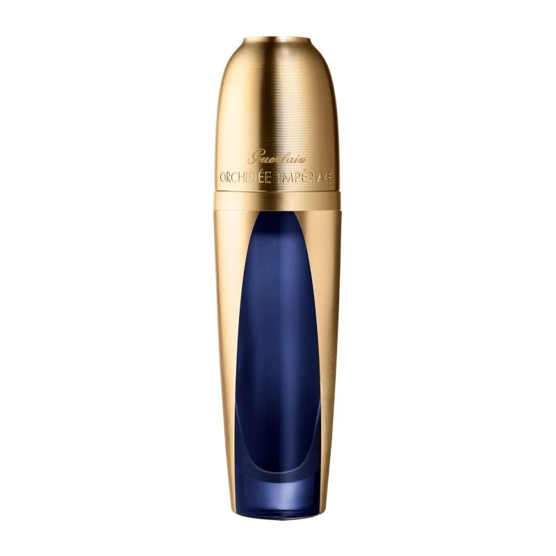 Guerlain Orchidée Impériale the Longevity Concentrate