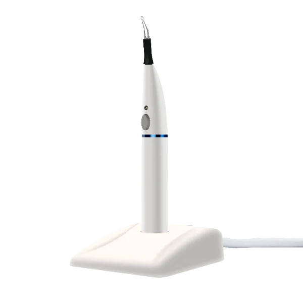 Gutta Percha Cutter