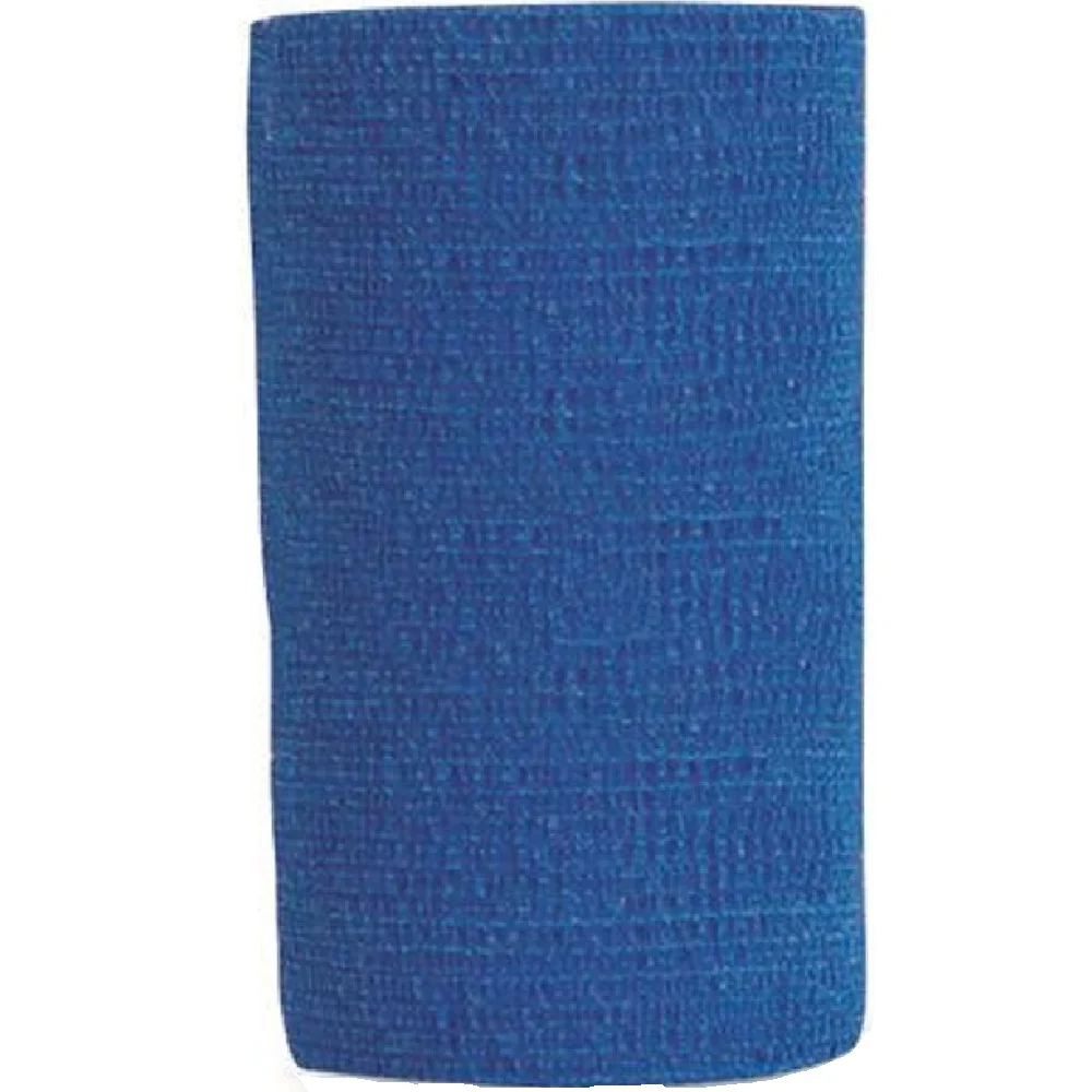 Hansaplast Cohesive Bandage