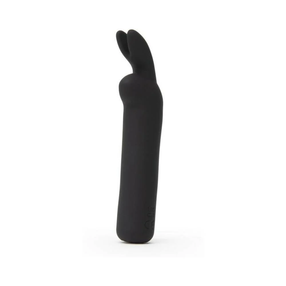 Happy Rabbit Rechargeable Bullet