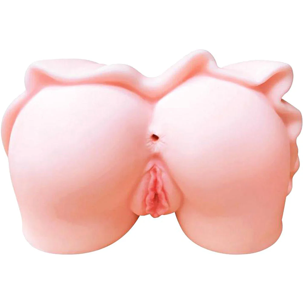 Hey 19 Coeds In Disgrace Ass and Masturbator, Natural Flesh