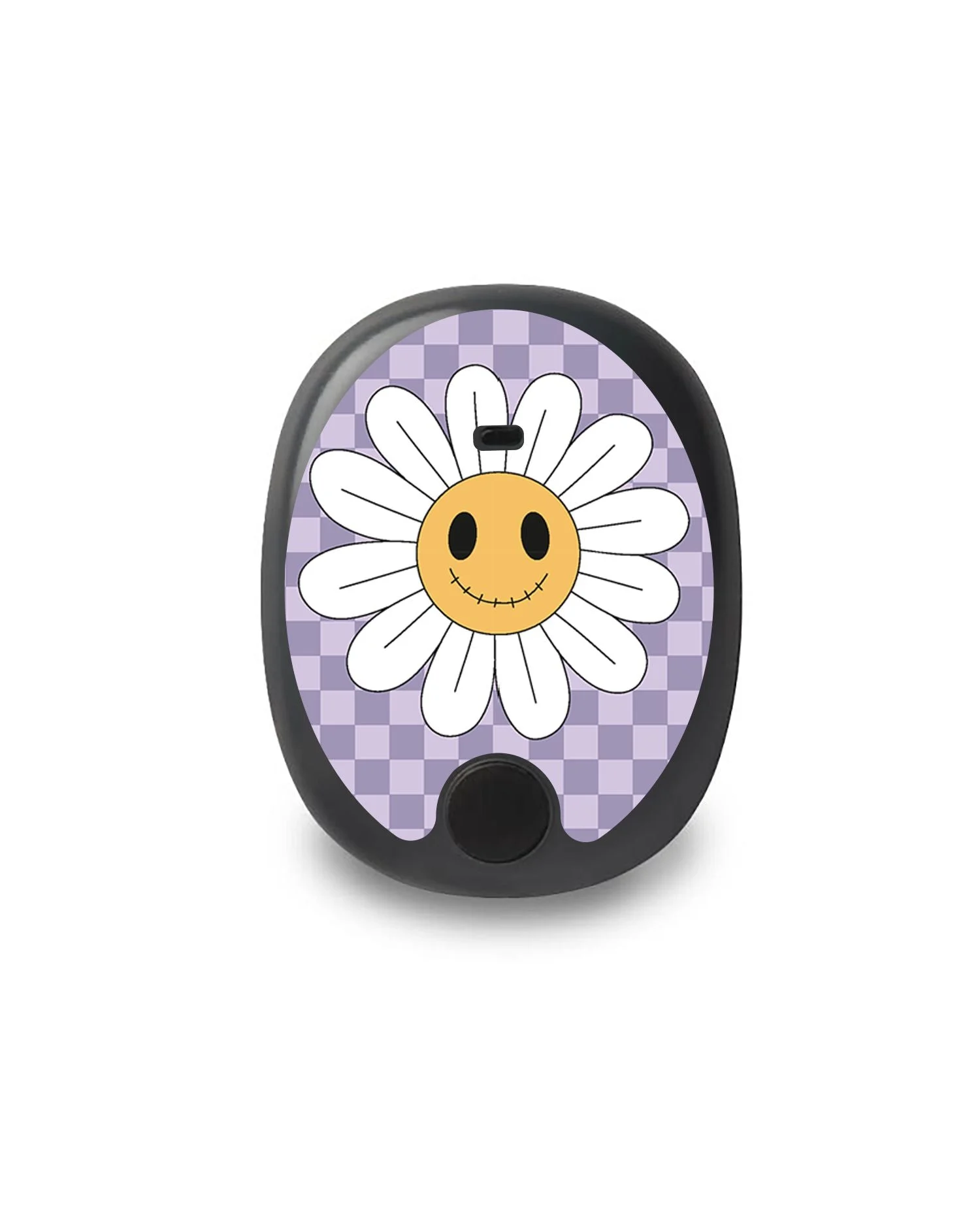Hippie Halloween Eversense Smart Transmitter