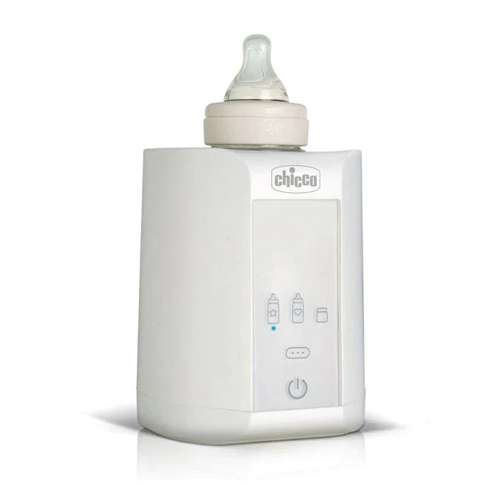 Home Bottle Warmer Home