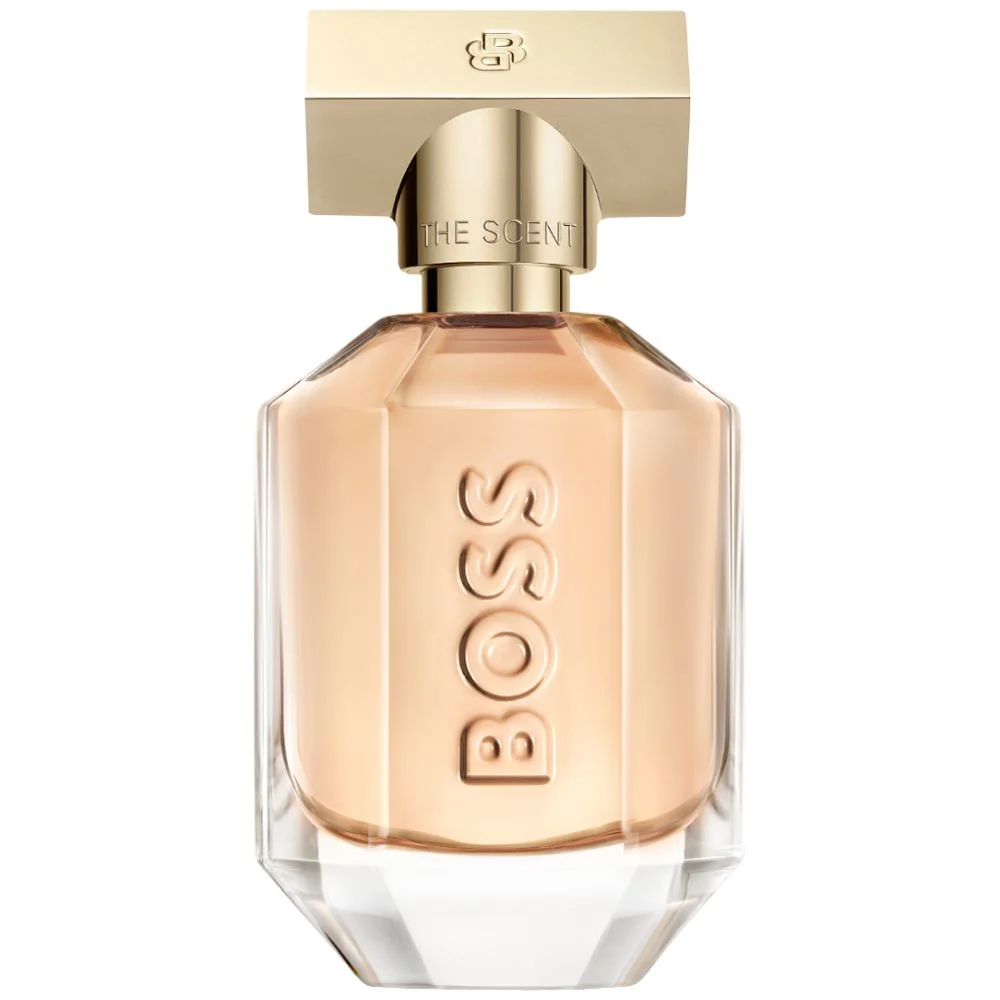 Hugo Boss BOSS The Scent Eau de Parfum for Her