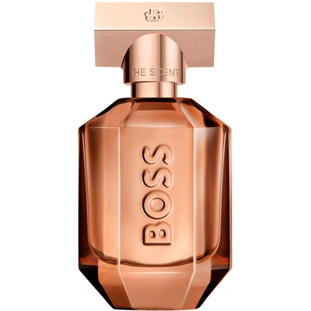 Hugo Boss BOSS The Scent Parfum for Her