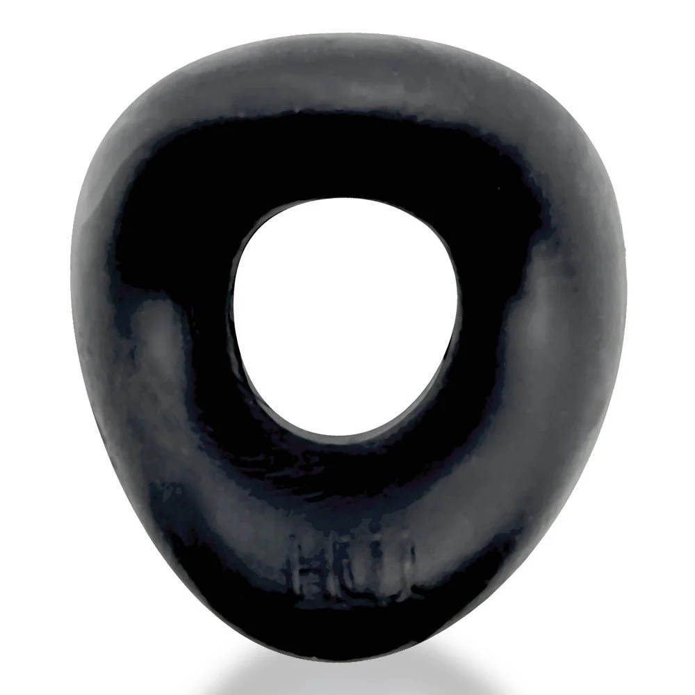 Hunkyjunk Form Surround Cockring