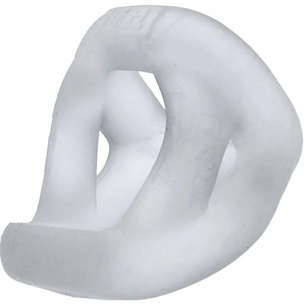 Hunkyjunk SLINGSHOT Teardrop Sling, Ice
