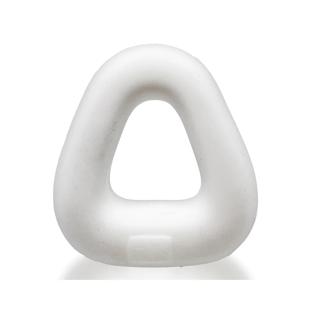 Hunkyjunk Zoid Trapezoid Lifter Cockring