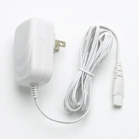 Hv-270 Power Adapter