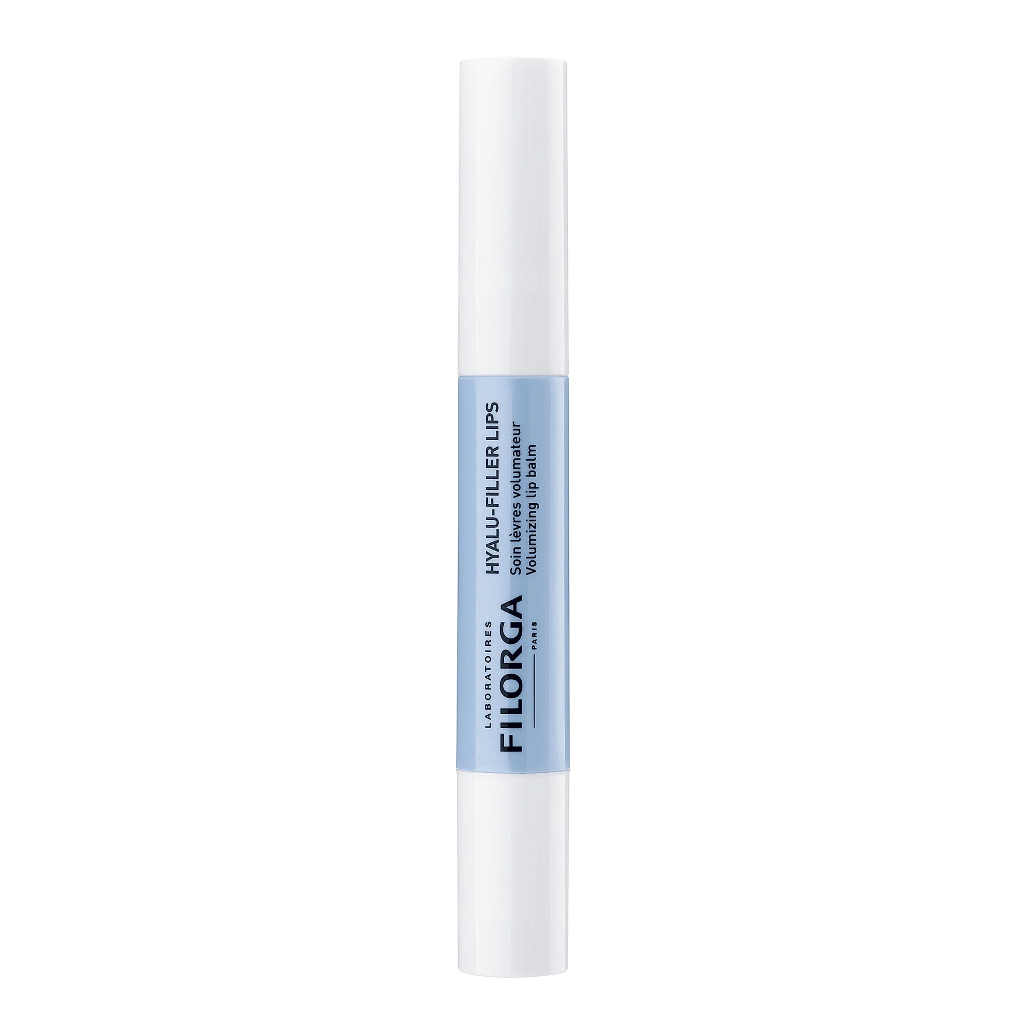 Hyalu -Filler Lips Volumizing Lip Balm