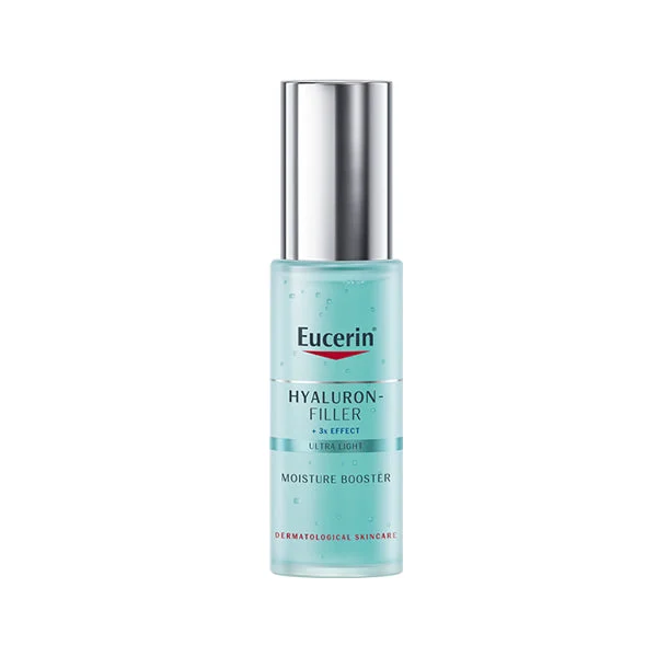 Hyaluron-Filler Moisture Booster 30 ML