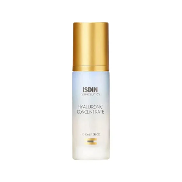 Hyaluronic Concentrate 30 ML