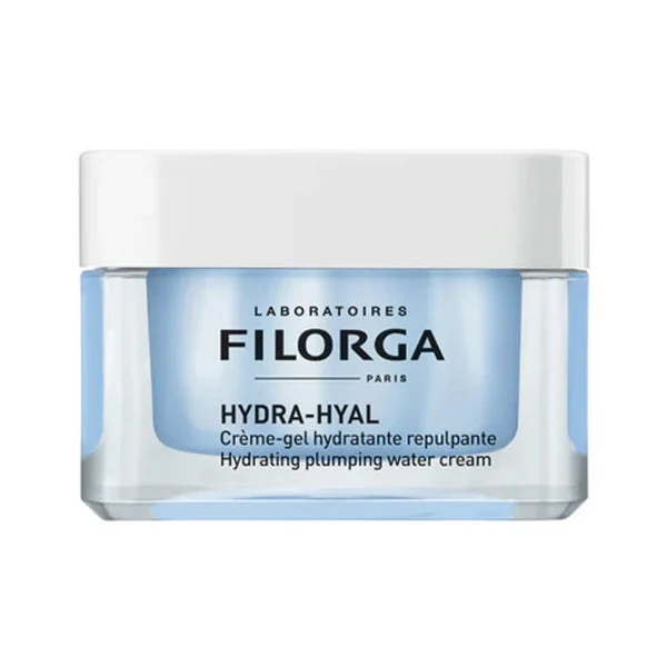 Hydra Hyal Cream Gel