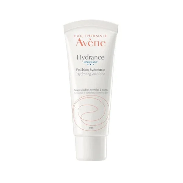 Hydrance Light 40 ML
