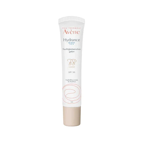 Hydrance Riche BB Cream SPF 30