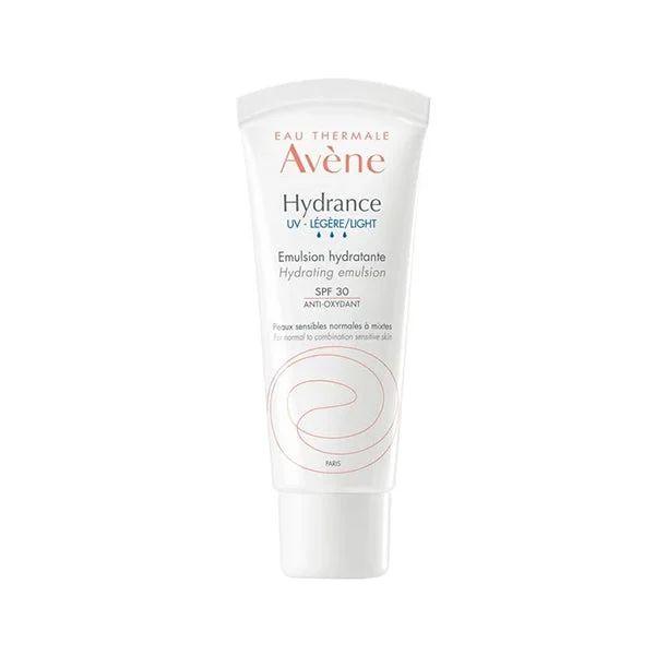 Hydrance UV Light SPF30 40 ML