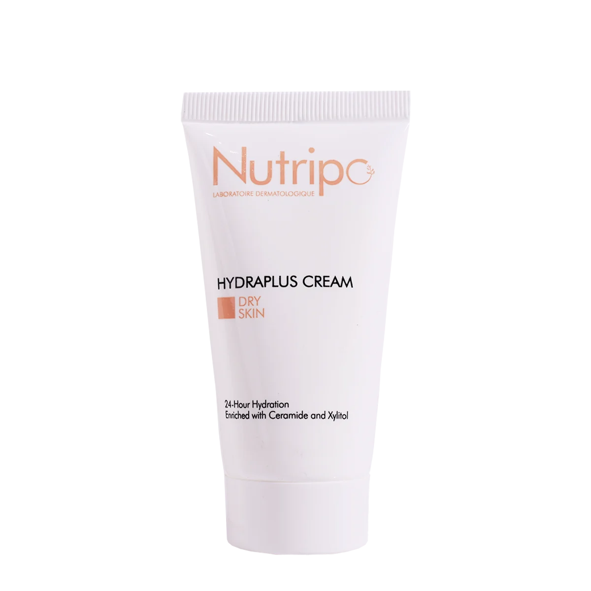 Hydraplus Cream 50 mL