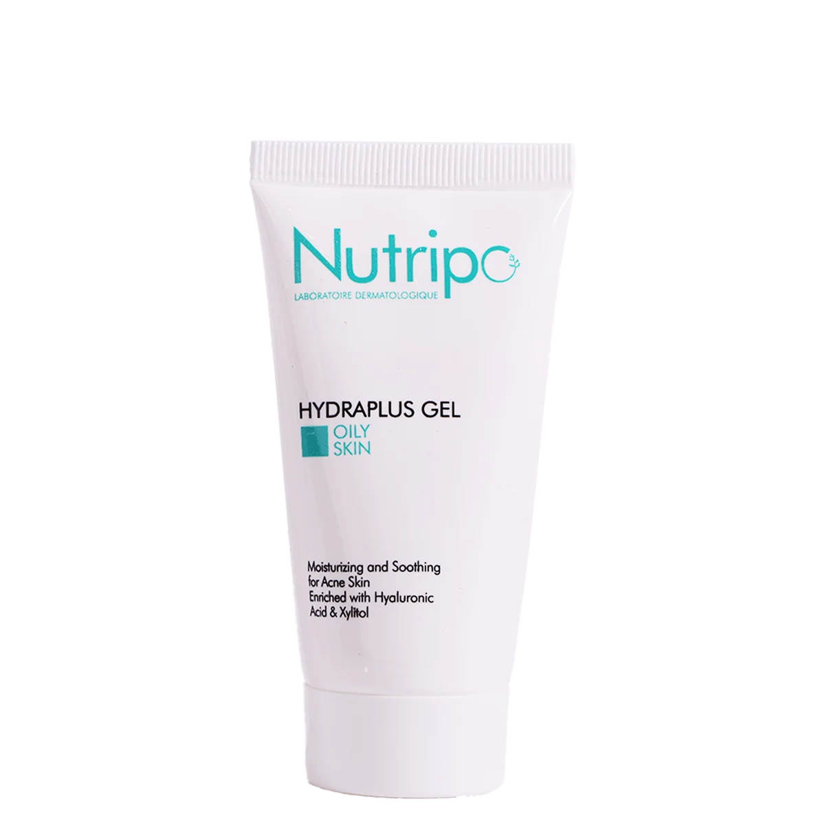 Hydraplus Gel 50 mL