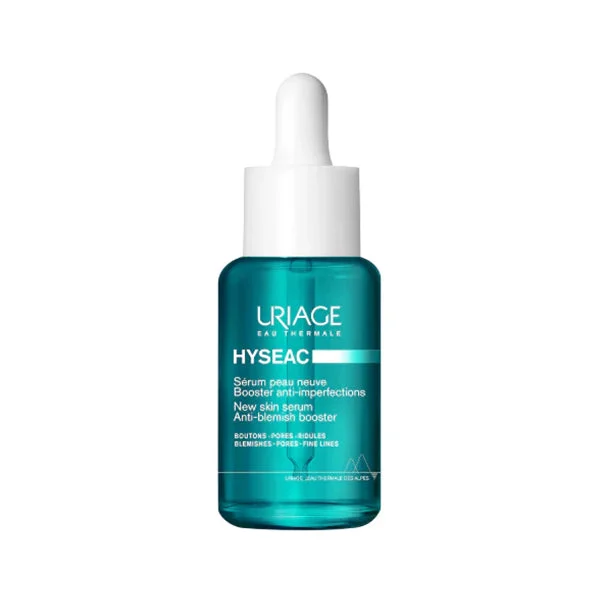 Hyseac New Skin Serum Anti-Blemish Booster