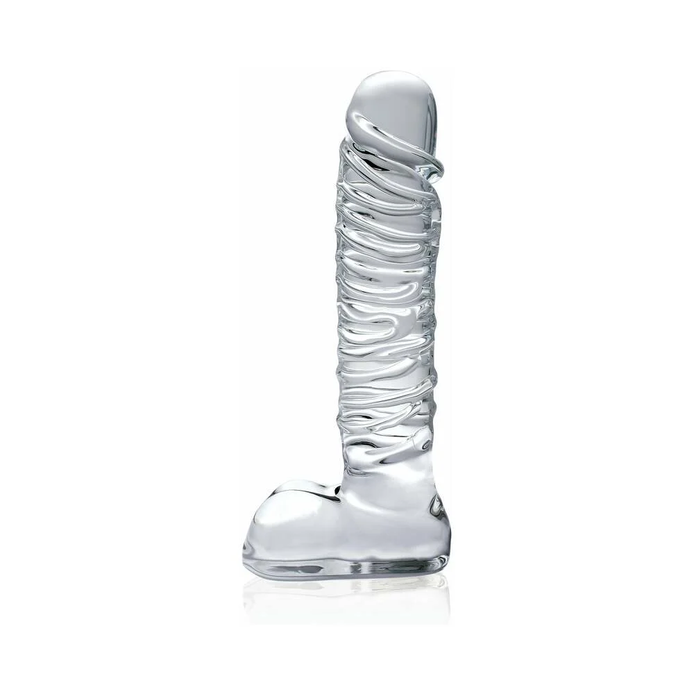 Icicles No 63