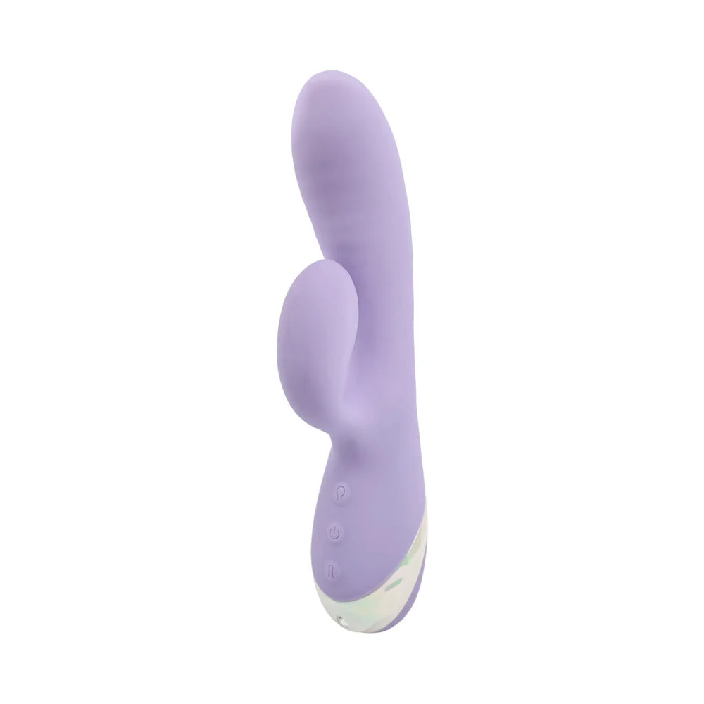 Inflatable Rabbit vv485