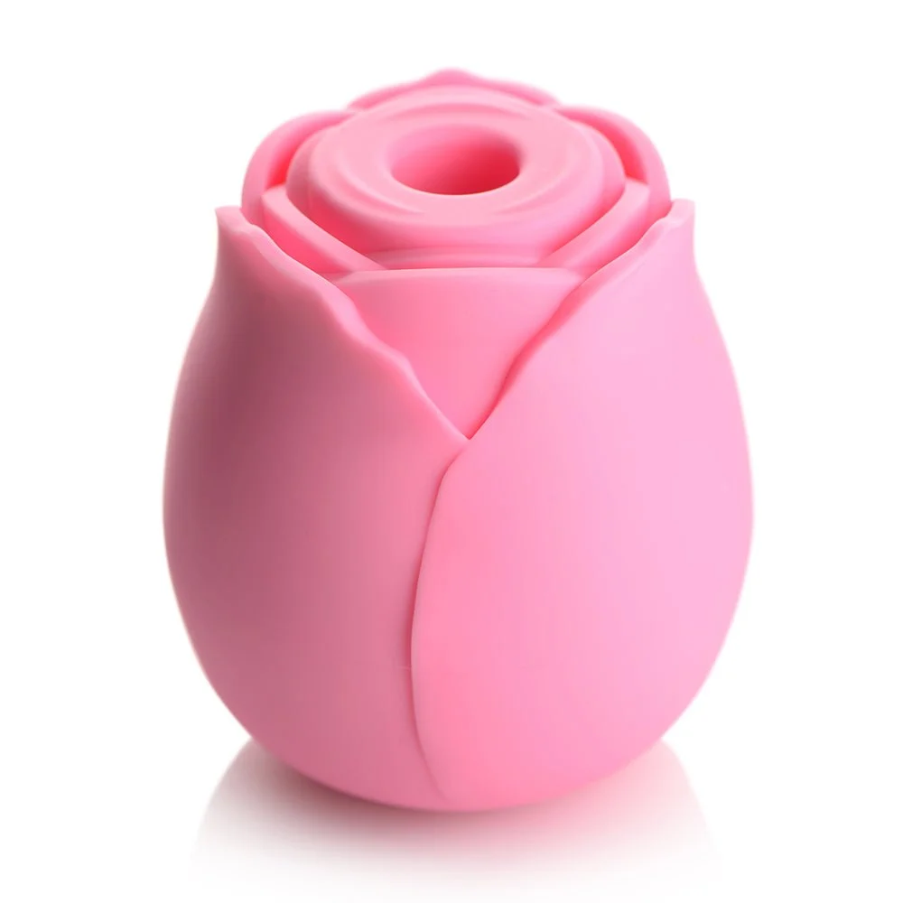 Inmi Bloomgasm Wild Rose - Pink