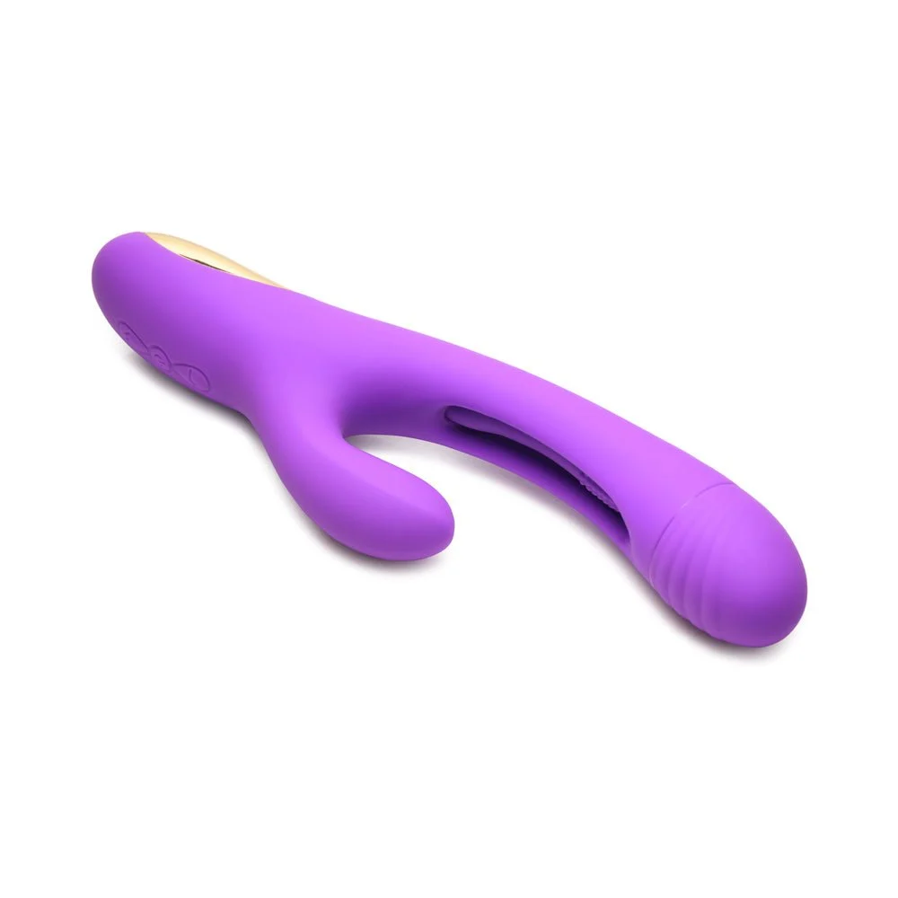 Inmi Tri Flick Purple