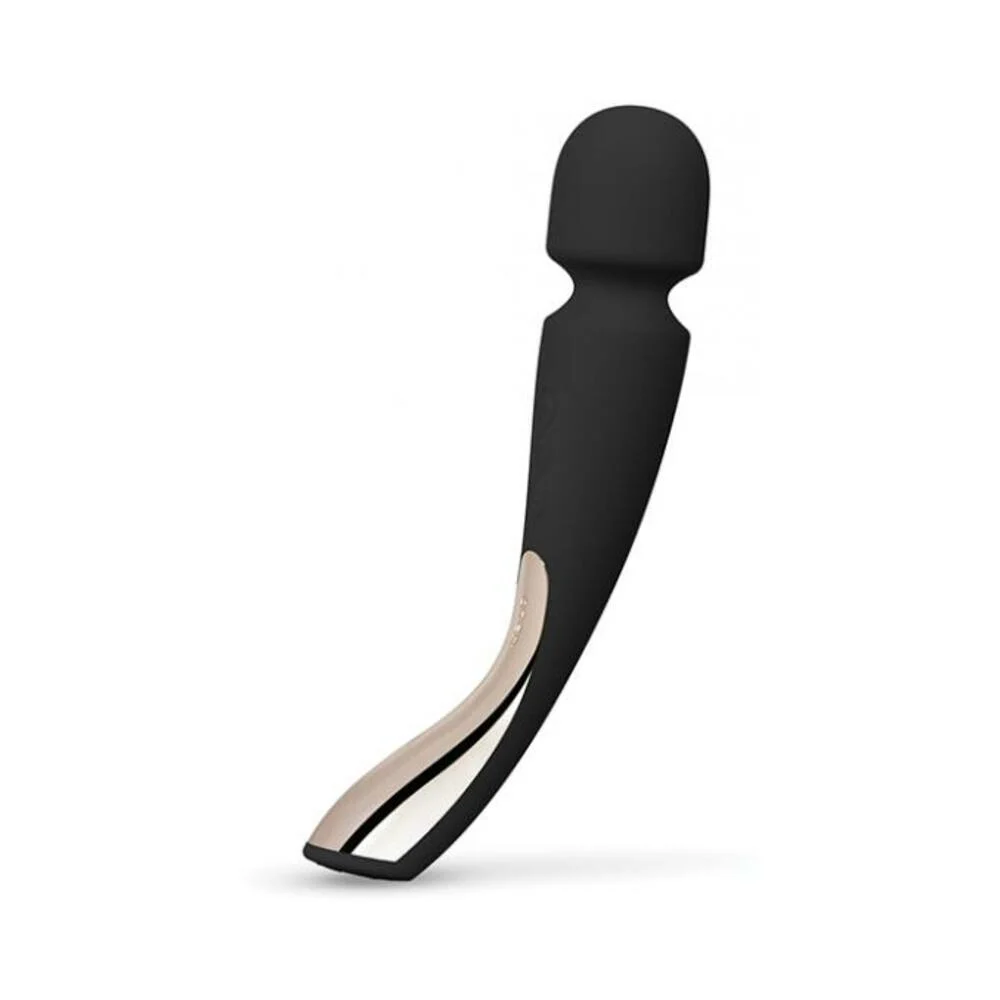Insignia Smart Wand 2 Medium