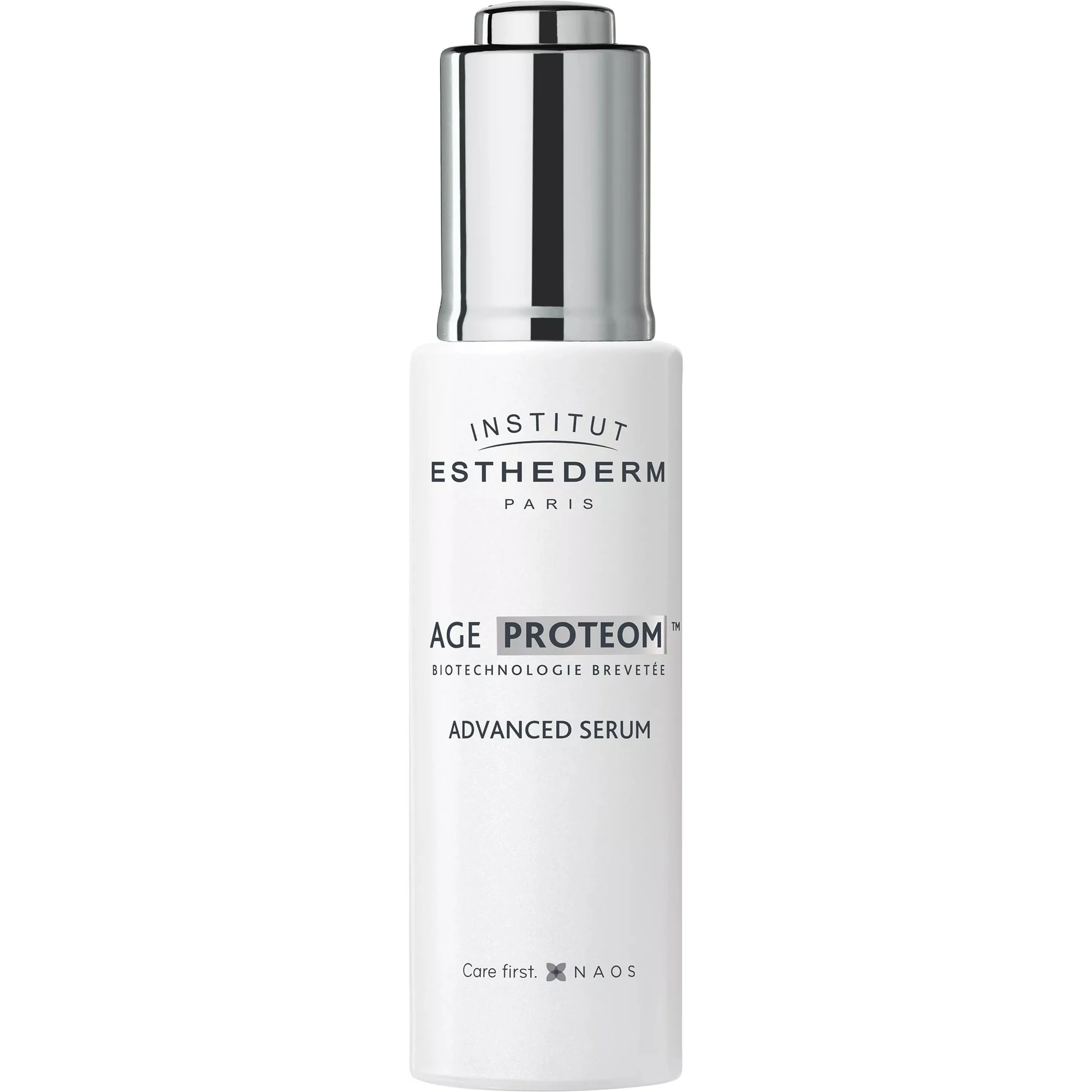 Institut Esthederm Age Proteom Serum