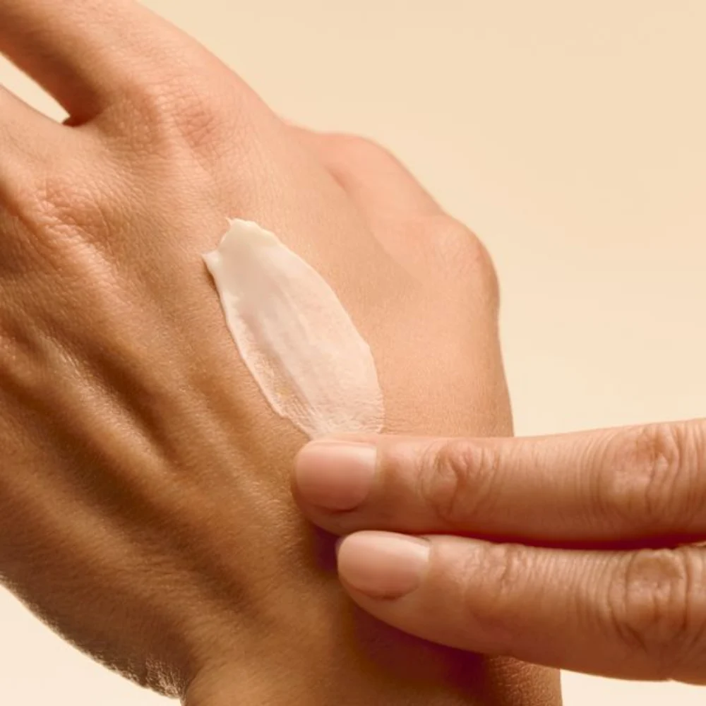 Institut Esthederm Excellage Redensifying Balm-Cream for Mature Skin