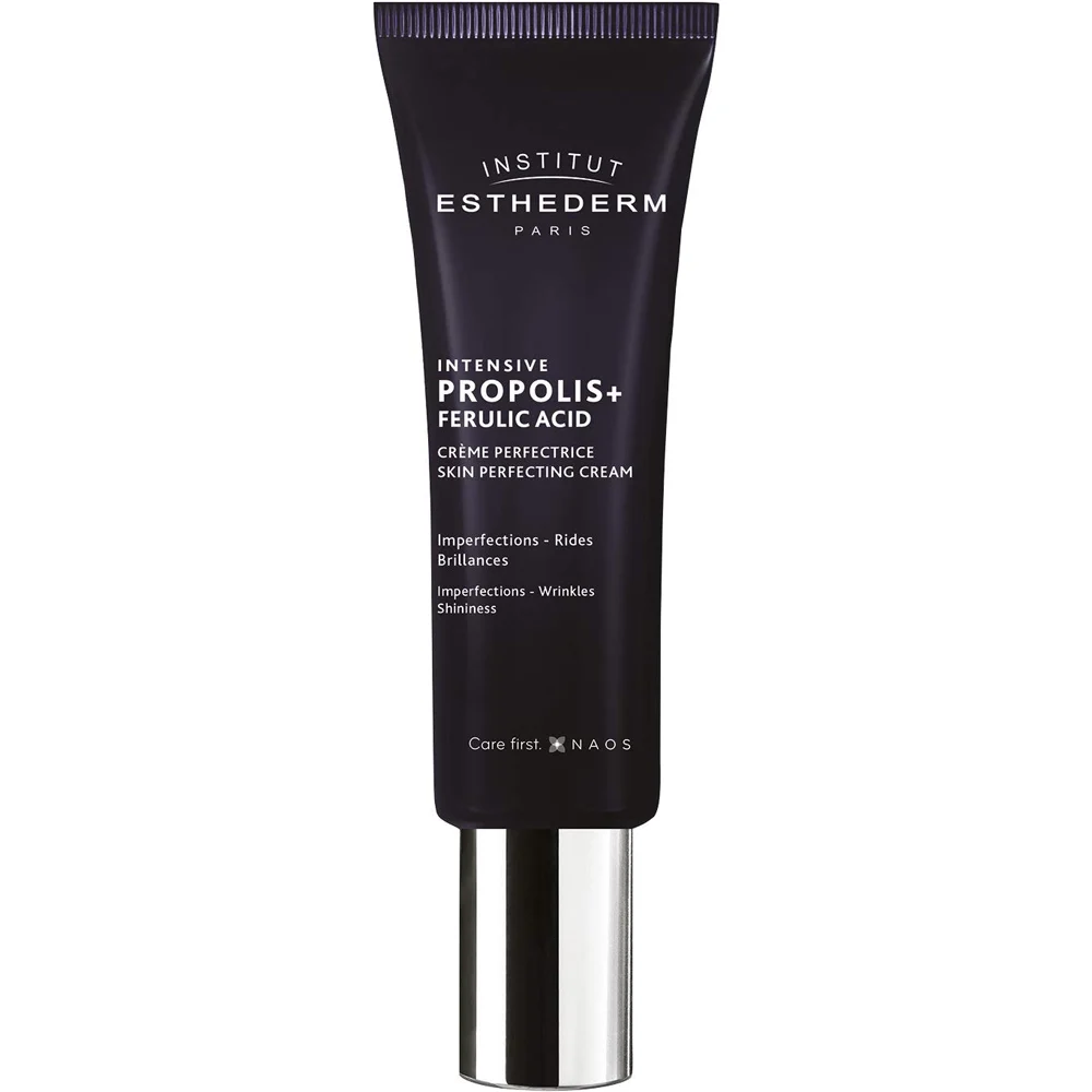 Institut Esthederm Intensive Propolis + Ferulic Acid Cream
