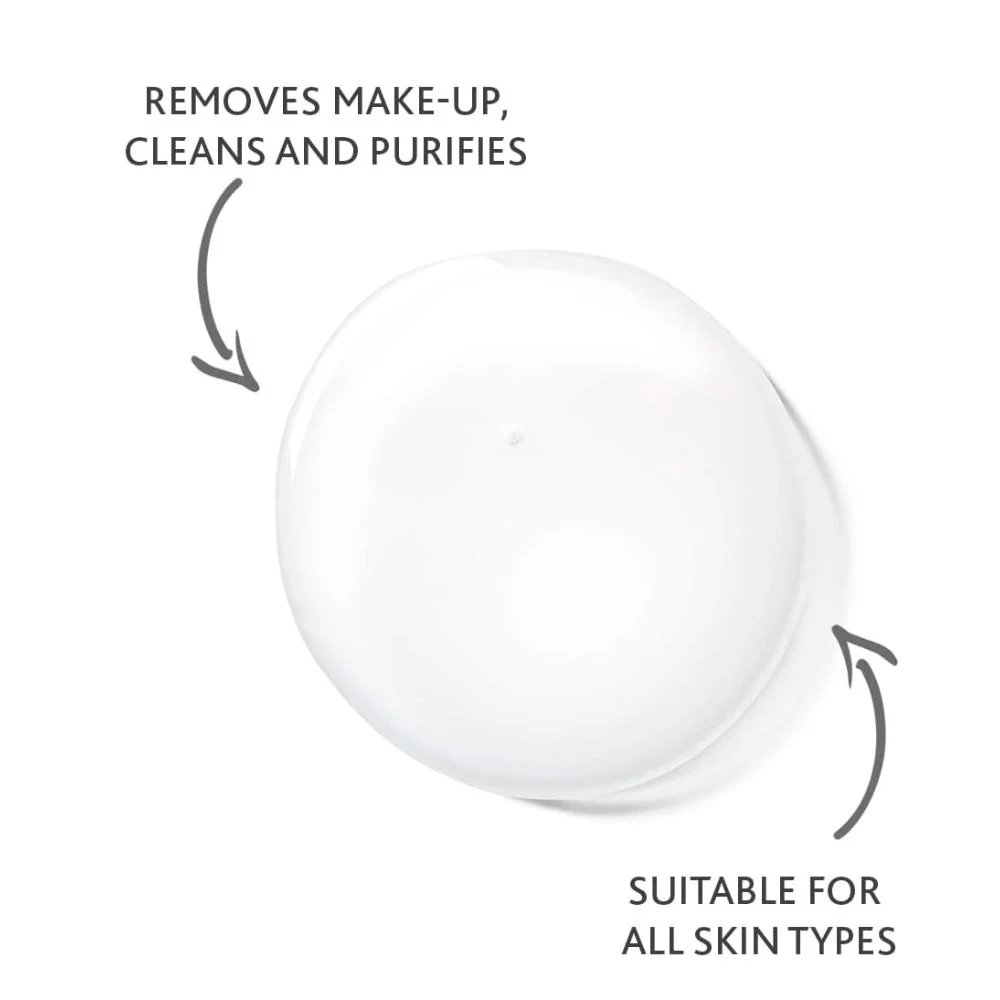 Institut Esthederm Osmoclean Replenishing Lotion
