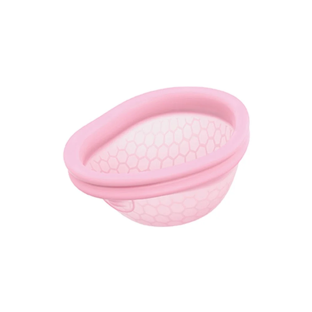 Intimina Ziggy Cup 2 Size A
