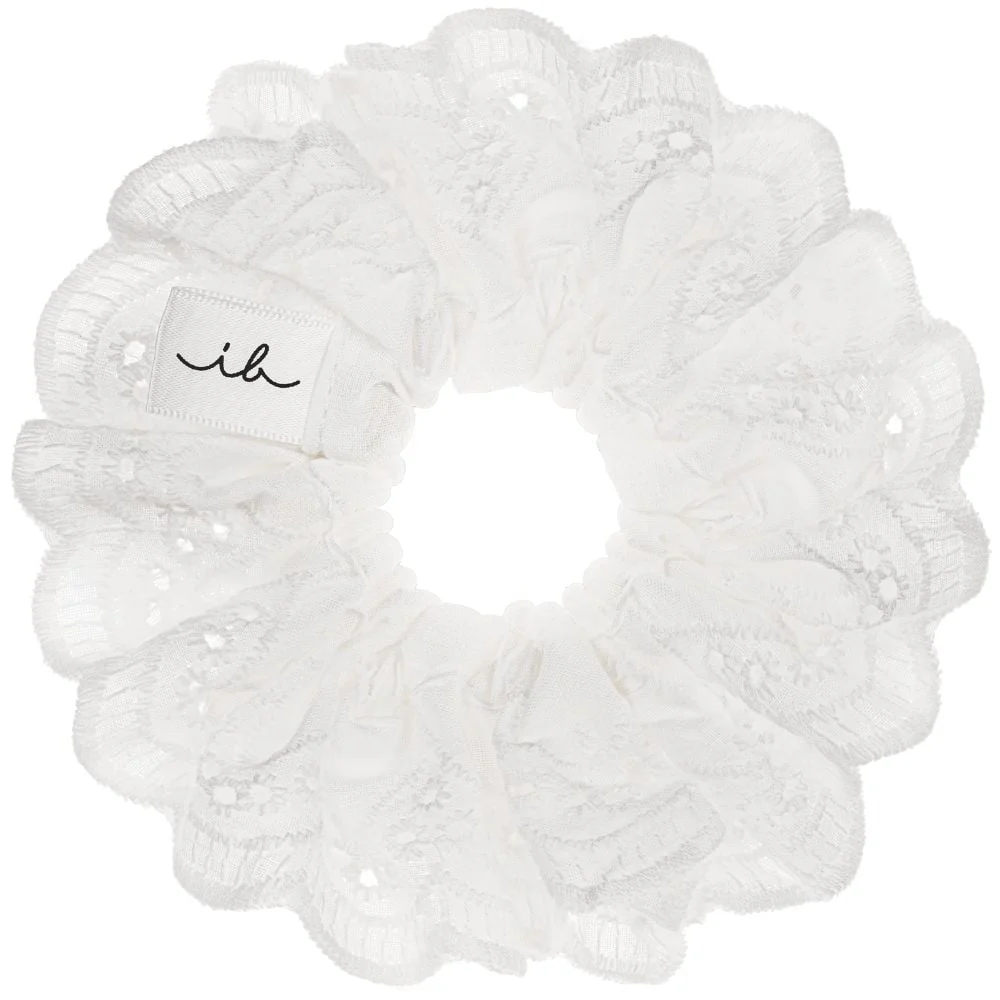 Invisibobble Spiral Hair Ring Sprunchie