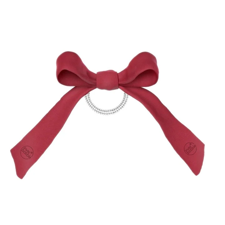Invisibobble Wrapstar 2 in 1 Hair Ring and Hairband