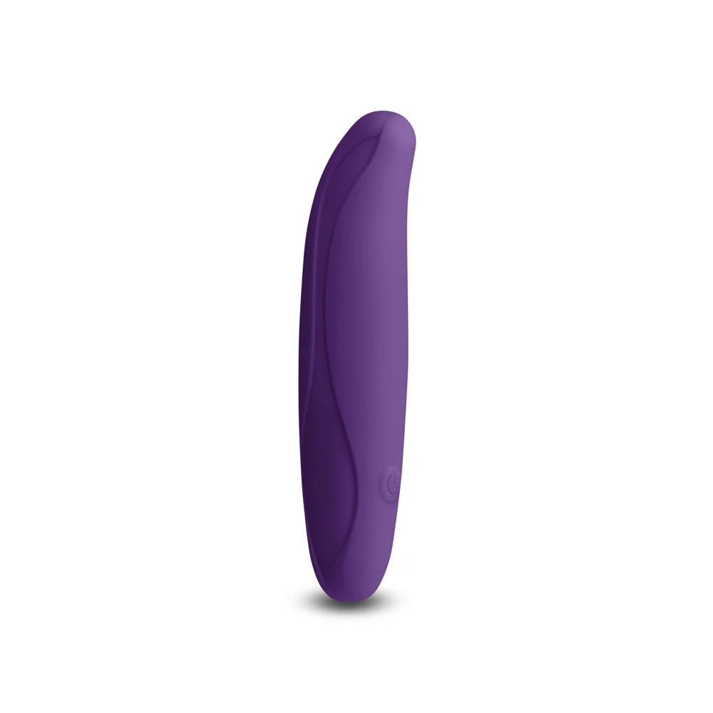 Inya Flirt Bendable Personal Massager