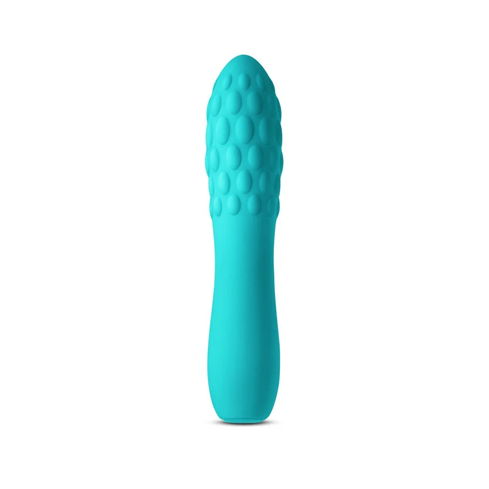 Inya Rita Textured Vibe