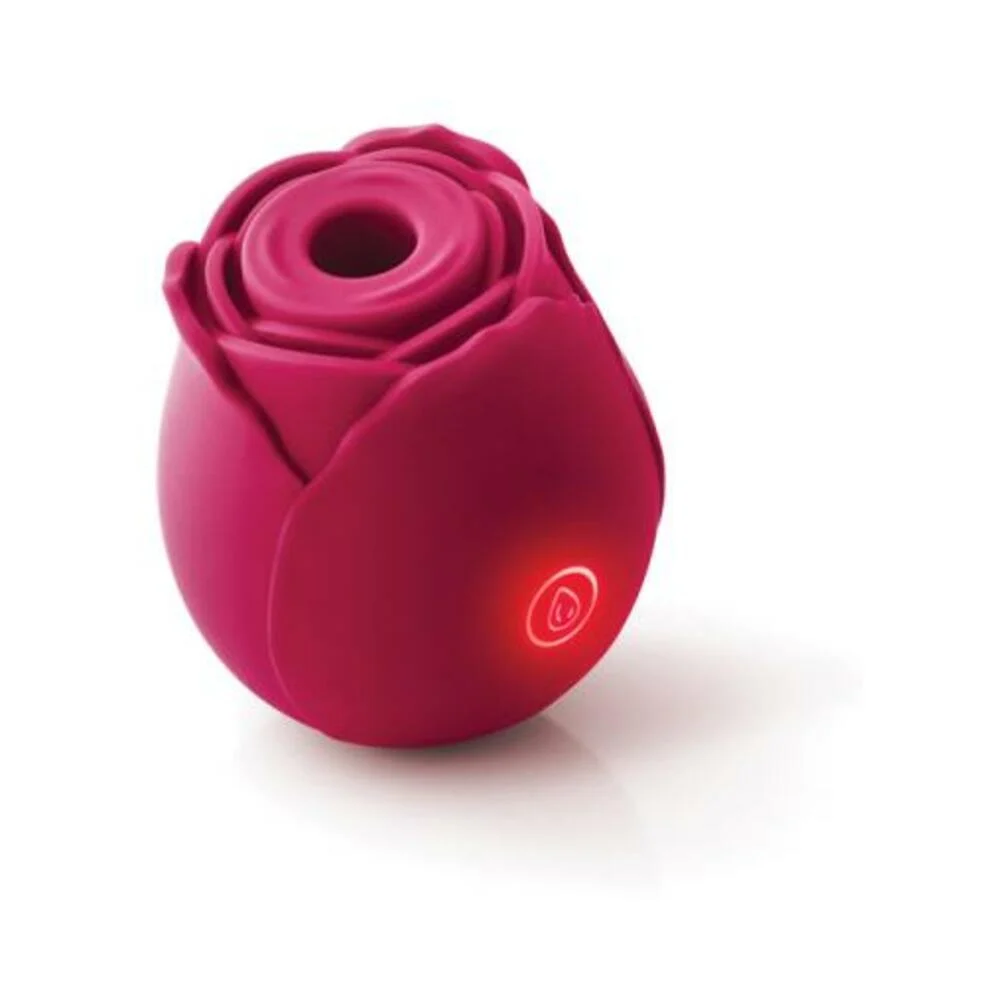 INYA The Rose