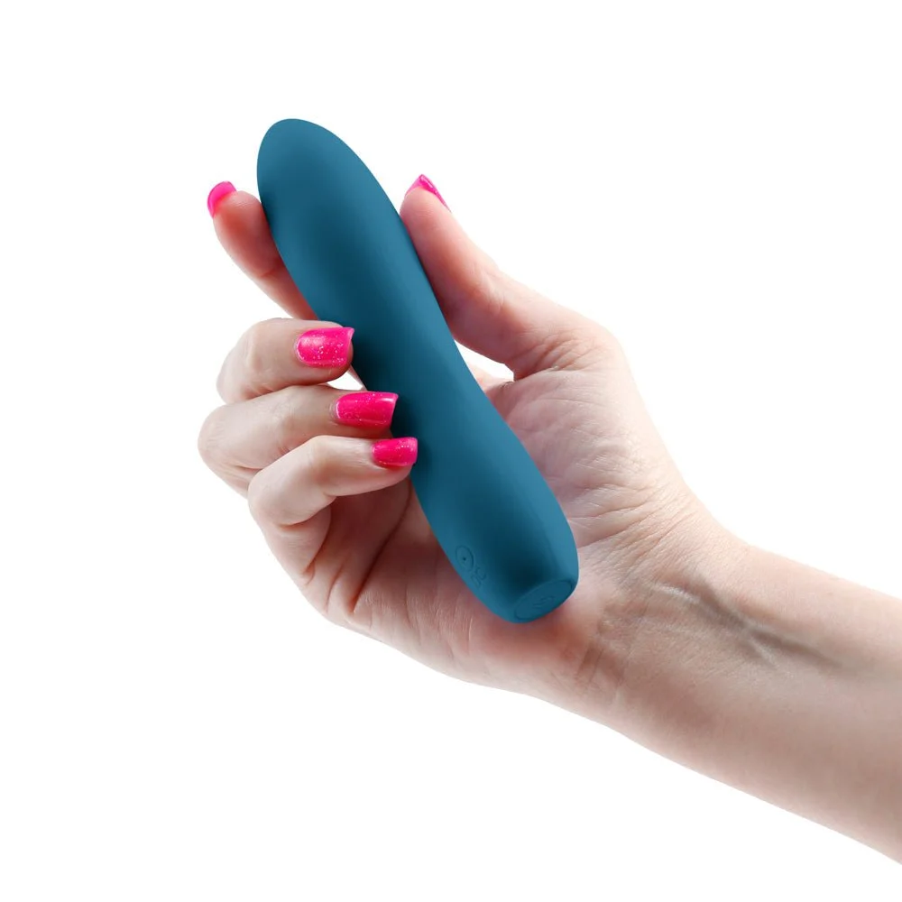 Inya Ruse Vibrator