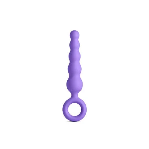 INYA SLIP PLUG