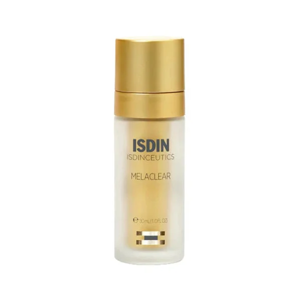 Isdinceutics Brighten Melaclear Serum 30mL