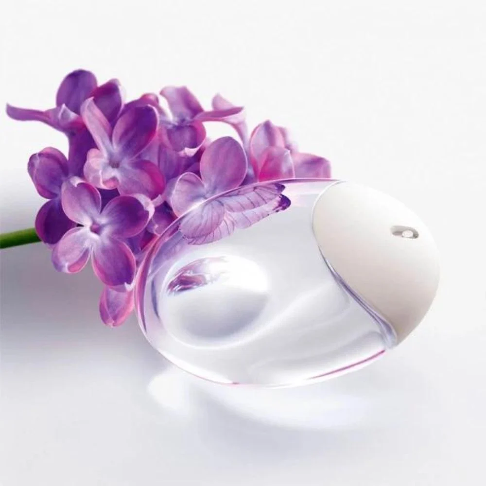 Issey Miyake A Drop d'Issey Eau de Parfum Woman