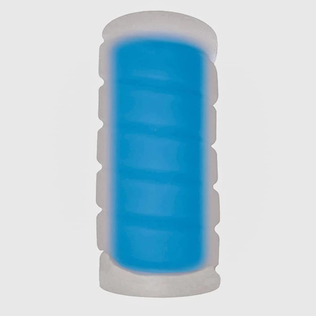 Jack It Duo Sky Blue