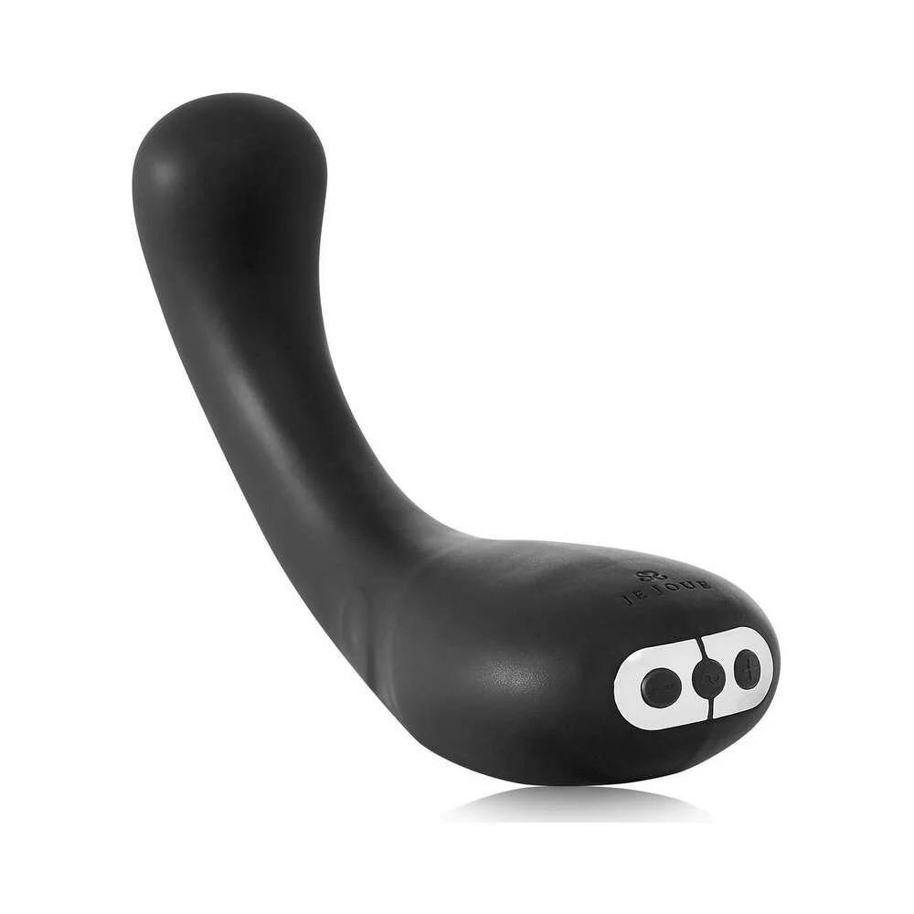 Je Joue G-kii Dual Stimulator