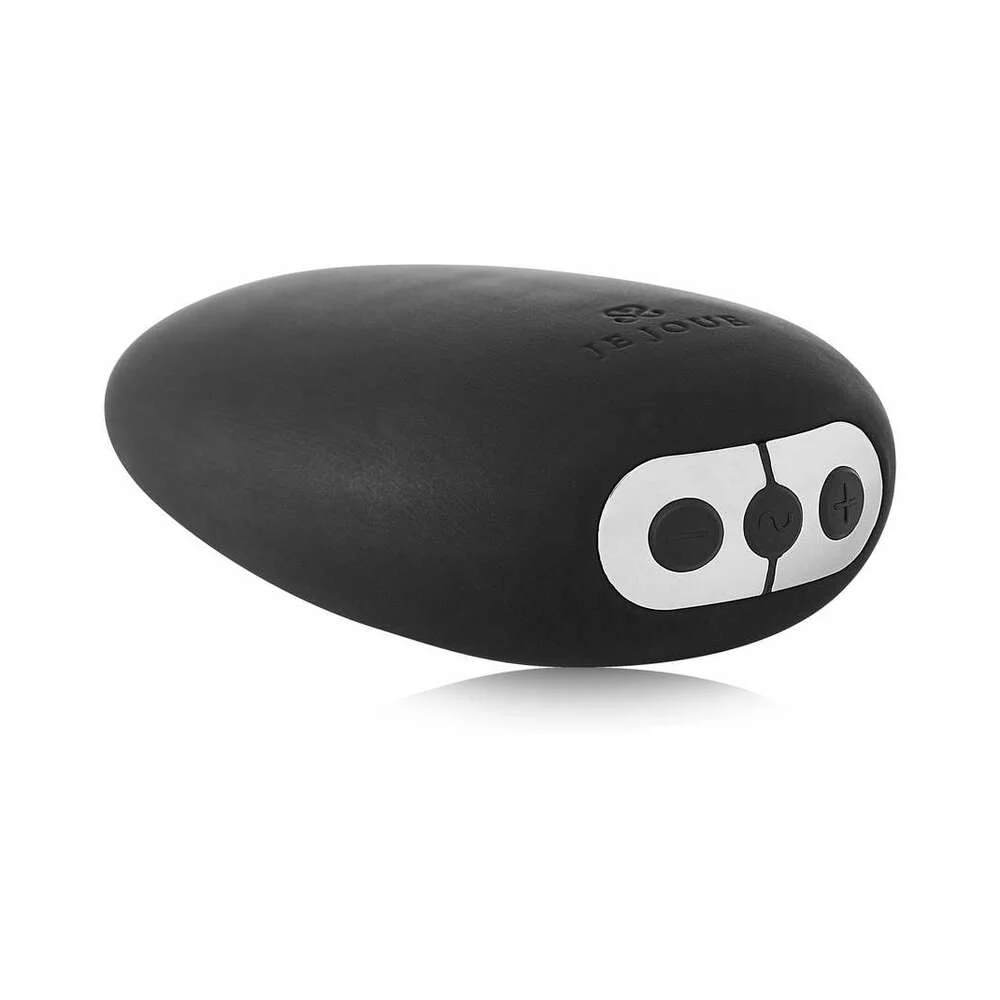 Je Joue Mimi Clitoral Vibrator