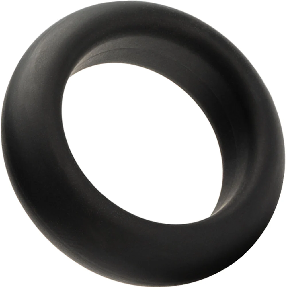 Je Joue Silicone Erection Booster Ring, Maximum Stretch