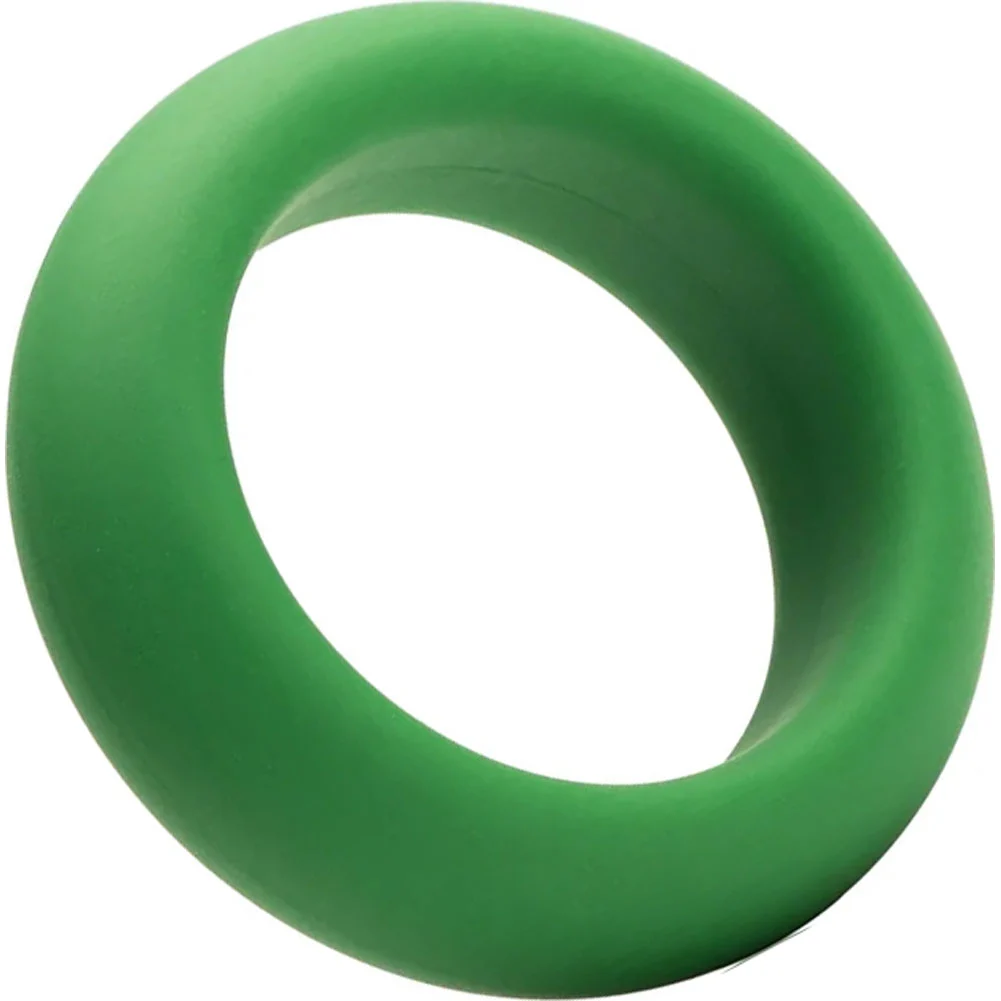 Je Joue Silicone Erection Booster Ring, Medium Stretch