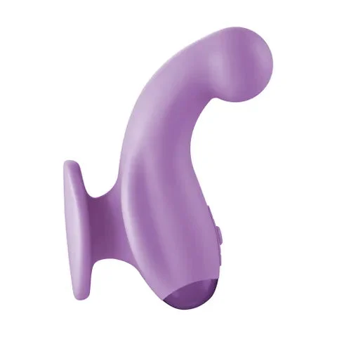 JIMMY JANE CURVED GRIPP