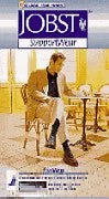 JOBST Compression Socks For Men